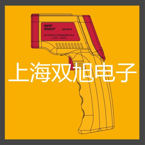 pơTCO-2040Ah(yun)xӽ_(ki)P(gun)N