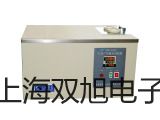 【雙旭牌】接近開關HY-3020LA參數