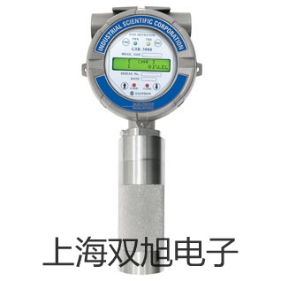 【雙旭牌】接近開(kāi)關(guān)JK-F-PKH25供應(yīng)商