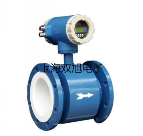 pơWSS-525pٜضӋ(j)r(ji) 