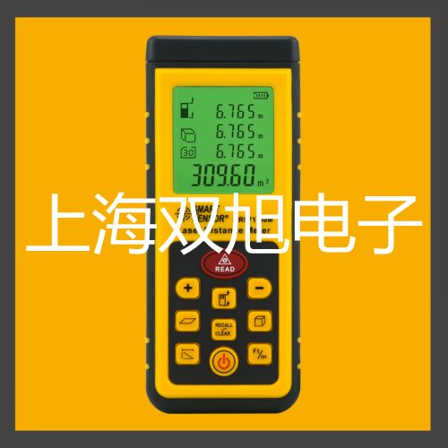 pơTES-1352HɳʽӋTES-1352HTES1352Hr 