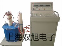 pơLJ12A32(4)Z/DXӽ_(ki)P(gun)LJ12A3-2(4)-Z/DXr(ji) 
