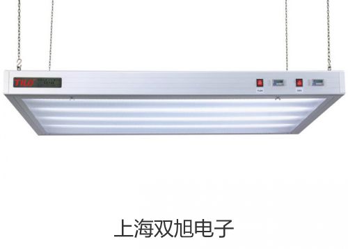 【雙旭牌】UHZ-517C16UHZ517C16耐腐蝕PPR型磁翻柱液位計(jì)銷售