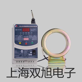pơWRN-230WRN-231bż:WRN-230WRN-231(yng)