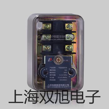 pơԄ(dng)ˮ(lin)AC5000-06DAC500006D(sh)