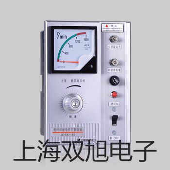 pơUHZ-517C14ʯҺ⌣ʹŷҺλӋ(j)((c)bʽ),UHZ-517C14S