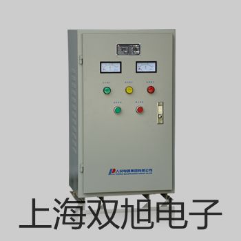 pơSBWR4170/440D͎ͣżض׃SBWR-4170/440DN