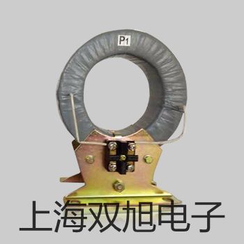 【雙旭牌】UHZ-517C12B高溫400lbs磁翻柱液位計(jì),UHZ-517C12B價(jià)格