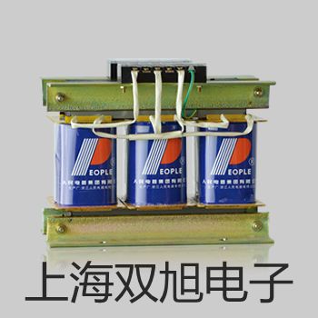 pơTES-1357TES1357Ӌ(sh)