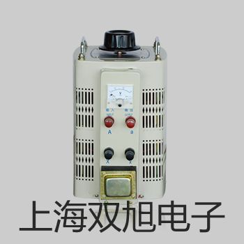 【雙旭牌】鎧裝鉑電阻WZPK-323S參數(shù)
