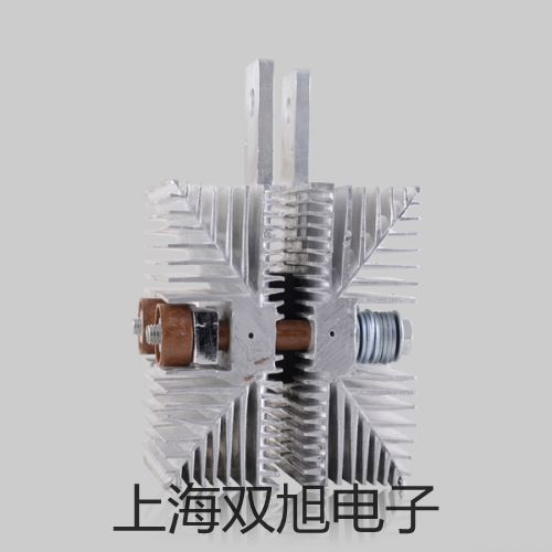 pơżĥżĥr 
