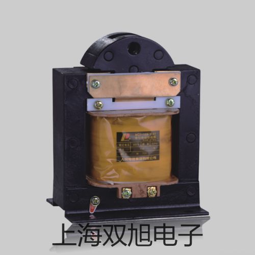 【雙旭牌】T31儀表T31XWCN(E)價(jià)格