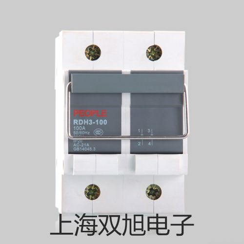 【雙旭牌】Fluke 922空氣流量檢測儀,Fluke 922供應(yīng)商