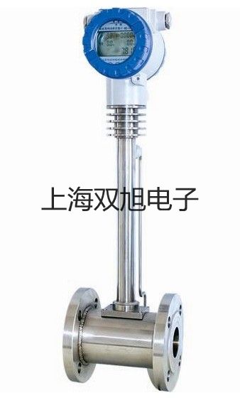 pơWSSX-480BpٜضӋ(j)WSSX-480B(yng)