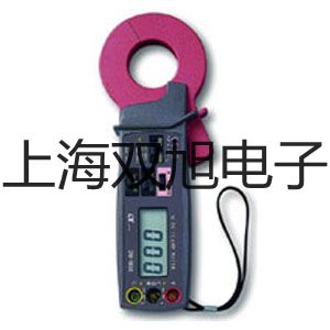 pơӽ_PSA-3010D
