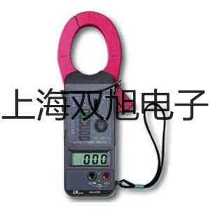 【雙旭牌】FMF學(xué)生型直流電位差計直流電位差計銷售