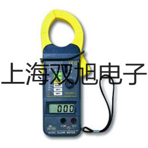 pơE2E-X10Tӽ_P,E2E-X10T(sh)