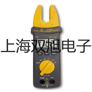 pơ͜غزDC-4015r(ji) 