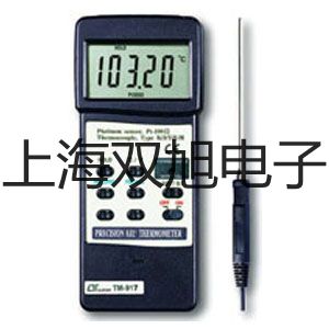 pơIMPULSE200LR(gu)LTIy(c)/y(c)߃xIMPULSE200LR(sh)