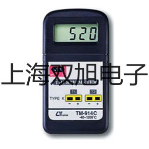 pơUHZ-517UHZ517AʽŷҺλӋ(sh)