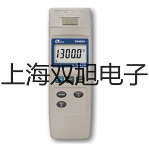 pơAcross Plusք(dng){(dio)ҺAH-50r(ji) 
