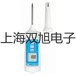 pơSE3025Aӽ_PSE-3025A