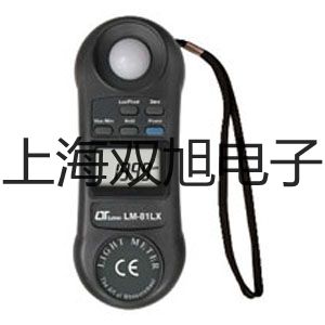 pơSY5220-6DZD-C4ȌyN
