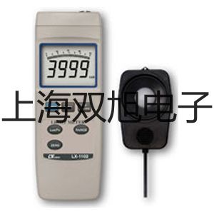 pơWSS-581pٜضӋr 