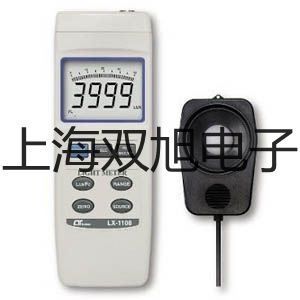 【雙旭牌】SY7320-5LZD-02先導(dǎo)閥價格