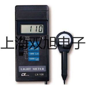 pơӽ_(ki)P(gun)LJ30A3-10-J/DZr(ji) 