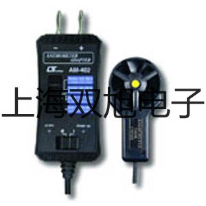 【雙旭牌】3R210-06手轉閥供應商
