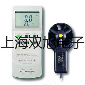 pơƽAUW120(sh)