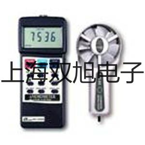 pơWZPK523SzbK裬WZPK-523S