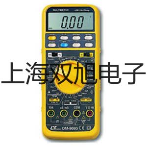pơTL-N7MD2ӽ_P(gun)TL-N7MD2(sh)