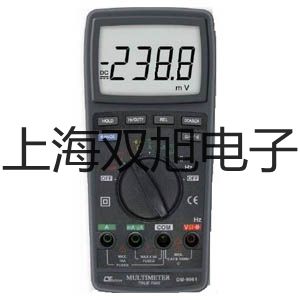 【雙旭牌】WZPK135S鎧裝鉑電阻,WZPK-135S價格