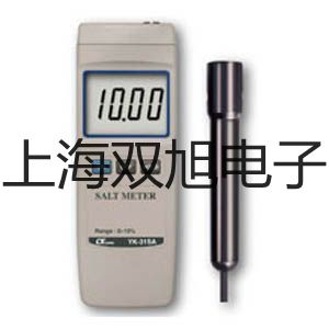 【雙旭牌】LJ2P-15G/221接近開關供應商