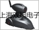 pơWSS-585pٜضӋN