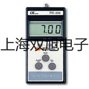 pơWSS-410pٜضӋ(j)r(ji) 