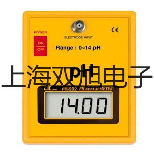 pơӽ_PSA-3015LB