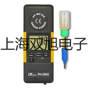 【雙旭牌】UQK-611浮球磁性液位控制器,UQK-611價格