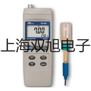 【雙旭牌】耐震壓力(真空)表YN-100YN100價(jià)格