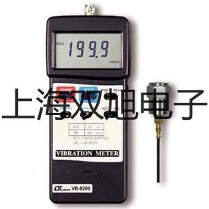 【雙旭牌】UJ36a銷售