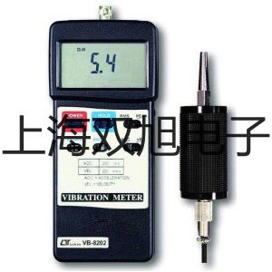 pơSY5420-3GD-C6Ȍ(do)yN