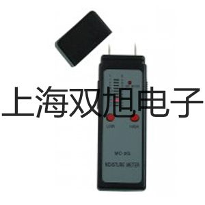 【雙旭牌】SY5220-5GD-C4先導(dǎo)閥 參數(shù)
