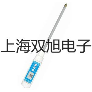 pơܶƽMP5002Jr(ji) 