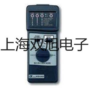 【雙旭牌】UHZ-517C12C高溫600lbs磁翻柱液位計,UHZ-517C12C參數(shù)