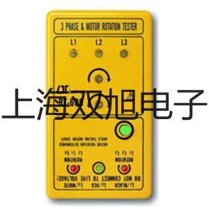 pơSY5120-4GD-C8Ȍy(sh)