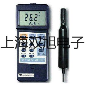【雙旭牌】接近開關(guān)TCO-3040AB廠家