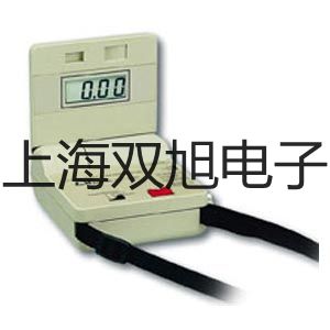【雙旭牌】接近開關(guān)LJD-3008C銷售