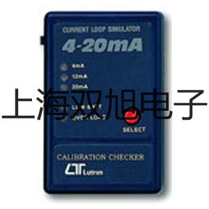 【雙旭牌】專業(yè)型pH計/電導計/離子計PP-15-P11參數(shù)